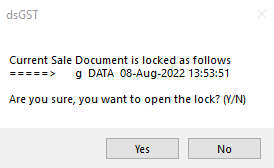 ForceDialog