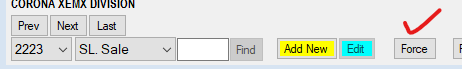 ForceButton