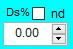 NoDisc