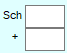 SchemeCalculator