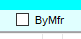 ByMfr