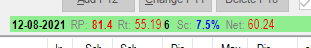 LastSale